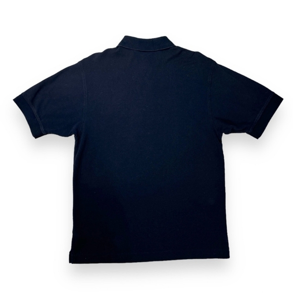 CUTTER & BUCK NFL New England Patriots 2007 AFC Champs Embroidered Polo - Picture 2 of 7